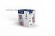 Smoothie blender Concept SM3483 DUSTY ROSE, 500 W