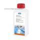 Odstraova vodnho kamene Xavax pro praky, 250 ml.
