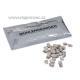 Xavax istic ppravek pro mlnky na kvu automatick/manuln, 3 x 15 g