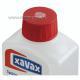 Xavax istic prostedek pro myku ndob, sv vn, 250 ml