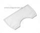 Filtry k vysavai SAMSUNG typ DJ63-00672D + DJ97-01040C , sada filtr