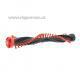 Rotan kart pro vysavae ELECTROLUX  Well Q6/ Q7/ Q8