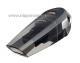 Run vysava Concept VP4353 Wet & Dry Riser extension