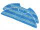 Mop pro Sencor SRV 4250, 6250, 8250, 9250 (2ks)