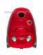 Skov vysava Concept VP8350 Bello, 700 W