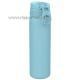 Nerezov lhev ion8 Leak Proof Alaskan Blue, 600 ml