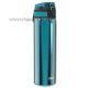 Nerezov lhev ion8 Leak Proof Aqua, 600 ml