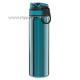 Nerezov lhev ion8 Leak Proof Aqua, 600 ml