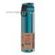 Nerezov lhev ion8 Leak Proof Aqua, 600 ml