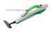 Parn mop Concept CP2010 2v1