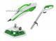 Parn mop Concept CP2010 2v1