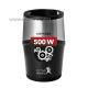 Smoothie maker Concept SM3385 Active Smoothie, 500 W