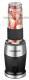 Smoothie mixr, chopper, mlnek, Concept SM3390, 3 lhve, 700 W