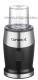 Smoothie mixr, chopper, mlnek, Concept SM3390, 3 lhve, 700 W