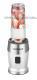 Smoothie mixr, chopper, mlnek, Concept SM3391, 3 lhve, 700 W