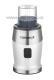 Smoothie mixr, chopper, mlnek, Concept SM3391, 3 lhve, 700 W