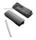 Parn keramick ehlika na vlasy Concept VZ6010 ELITE Steam Boost