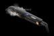 Parn keramick ehlika na vlasy Concept VZ6010 ELITE Steam Boost