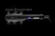 Parn keramick ehlika na vlasy Concept VZ6010 ELITE Steam Boost