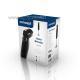 Tyov mixr Concept TM5030 s mixovac ndobou, 1000 W 	 