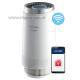 istika vzduchu Concept CA1010 Perfect Air Smart