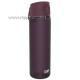 Lhev ion8 One Touch Blackberry, 600 ml
