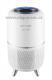 istika vzduchu Concept CA1020 Perfect Air Smart