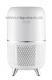 istika vzduchu Concept CA1020 Perfect Air Smart
