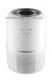 istika vzduchu Concept CA1020 Perfect Air Smart