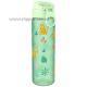 Lhev ion8 One Touch Leopards, 600 ml