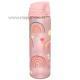 Lhev ion8 One Touch Rainbows, 500 ml