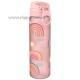 Lhev ion8 One Touch Rainbows, 500 ml