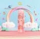 Lhev ion8 One Touch Rainbows, 500 ml