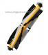 10ks Sada HEPA filtr, kart a mop pro SENCOR SRV4250, 6250, 8250, 9250