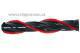 Rotan kart pro ROWENTA X-Force Flex 9.60 a X-Nano Essential 