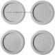 Antivibran podloky pod noky praky / myky 4ks - Electrolux