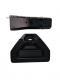 Nabjec stanice pro vysava Concept VP4140.