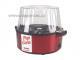 Popcornova BEPER P101CUD050