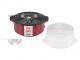 Popcornova BEPER P101CUD050