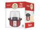 Popcornova BEPER P101CUD050