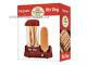 Hotdogova Beper P101CUD501, 350W
