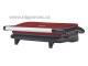 Sendviova Panini BEPER P101TOS002, 850 W