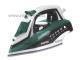 Napaovac ehlika BEPER P204FER003, 2600 W