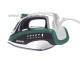 Napaovac ehlika BEPER P204FER003, 2600 W