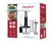 Nerez vkonn mixr 4v1 BEPER P102FRU150, 600 W
