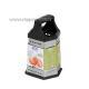 Struhadlo Resto SHAM 95411, 6 stran