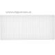 HEPA filtr SENCOR SRX 0914 pro SRV 9150WH