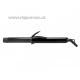 Keramick kulma Beper P301PIS001