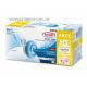 Nhradn tablety Ceresit STOP VLHKOSTI AERO 360 3+1, vn lunho kvt, 4 x 450g