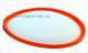 Filtr pro DIRT DEVIL Centrino Cleancontrol 3 - prmr 12,5 cm